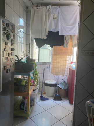 Imagem Imóvel com 4 Quartos à Venda, 180 m² em Consolação - São Paulo Imagem Imóvel com 4 Quartos à Venda, 180 m² em Consolação - São Paulo