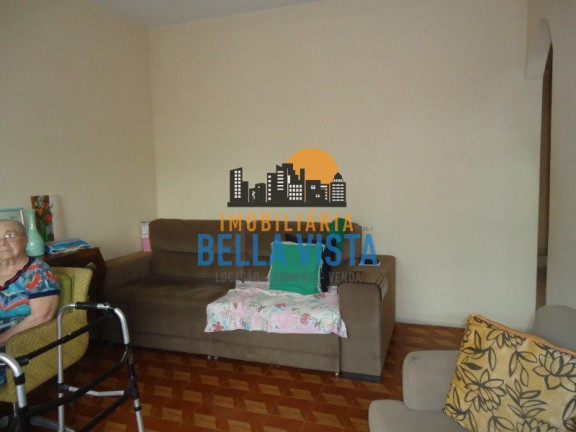 Imagem Casa com 3 Quartos à Venda,  em Centro - São Vicente