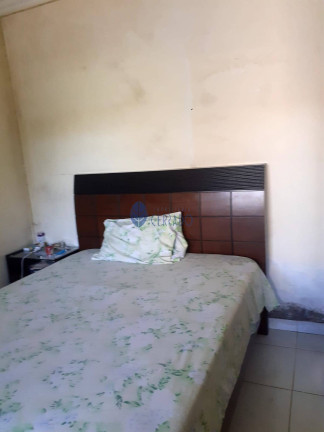 Imagem Casa com 2 Quartos à Venda, 100 m² em Setor Sul Jamil Miguel - Anápolis