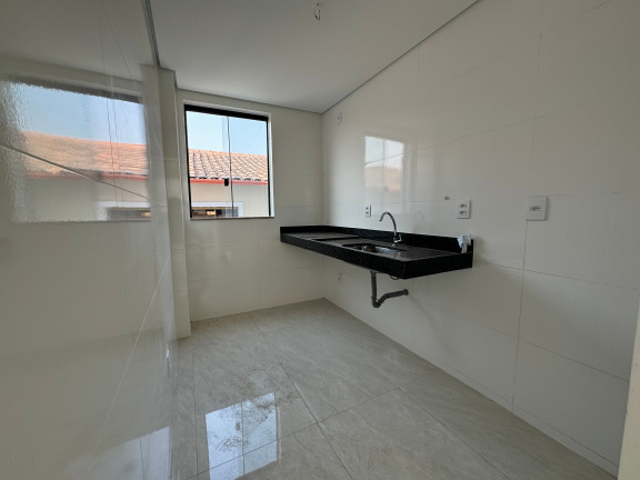Imagem Imóvel com 3 Quartos à Venda, 120 m² em R$670.000,00 // Copacabana - Belo Horizonte Imagem Imóvel com 3 Quartos à Venda, 120 m² em R$670.000,00 // Copacabana - Belo Horizonte