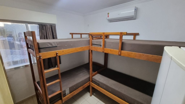 Imagem Apartamento com 2 Quartos para Alugar, 80 m² em Pitangueiras - Guarujá Imagem Apartamento com 2 Quartos para Alugar, 80 m² em Pitangueiras - Guarujá