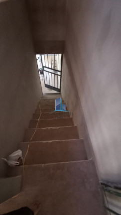 Imagem Casa com 3 Quartos à Venda, 180 m² em Duque De Caxias - Betim