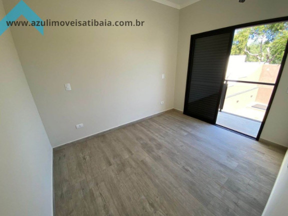 Imagem Casa com 4 Quartos à Venda, 252 m² em Buona Vita Atibaia - Atibaia Imagem Casa com 4 Quartos à Venda, 252 m² em Buona Vita Atibaia - Atibaia