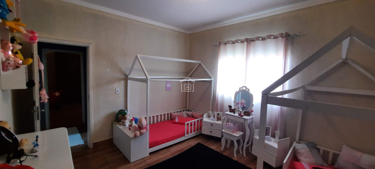 Imagem Casa com 3 Quartos à Venda, 9.999.999 m² em Centro - Bandeira Do Sul