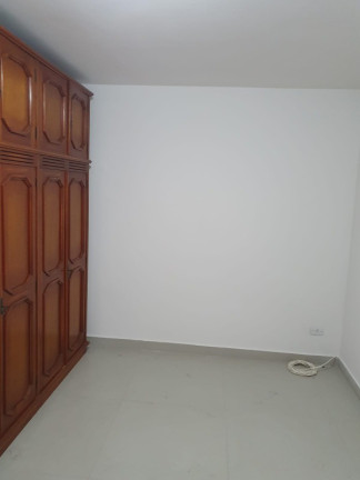 Imagem Casa com 1 Quarto para Alugar, 55 m² em Indianópolis - São Paulo Imagem Casa com 1 Quarto para Alugar, 55 m² em Indianópolis - São Paulo
