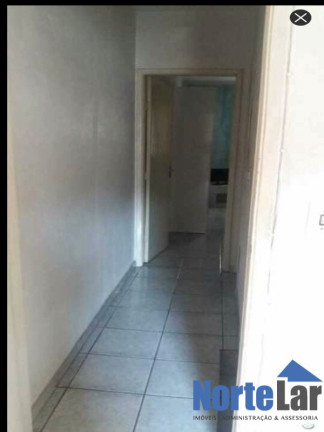 Imagem Sobrado com 2 Quartos à Venda, 100 m² em Jardim Cachoeira - São Paulo