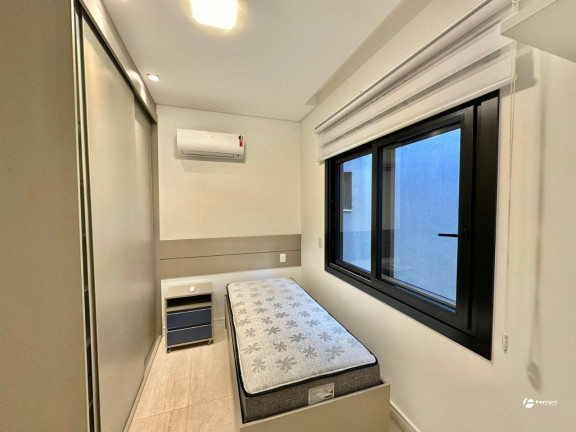 Imagem Casa de Condomínio com 4 Quartos à Venda, 160 m² em Centro - Xangri-lá
