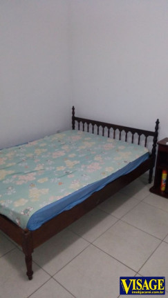Imagem Sobrado com 1 Quarto à Venda, em Centro - Ubatuba Imagem Sobrado com 1 Quarto à Venda, em Centro - Ubatuba