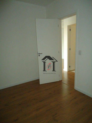 Imagem Apartamento com 2 Quartos para Alugar, 59 m² em Pleno Novo Engordadouro - Jundiaí Imagem Apartamento com 2 Quartos para Alugar, 59 m² em Pleno Novo Engordadouro - Jundiaí
