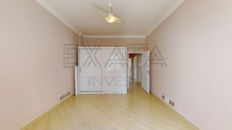 Imagem Imóvel com 3 Quartos à Venda, 177 m² em Higienópolis - São Paulo Imagem Imóvel com 3 Quartos à Venda, 177 m² em Higienópolis - São Paulo