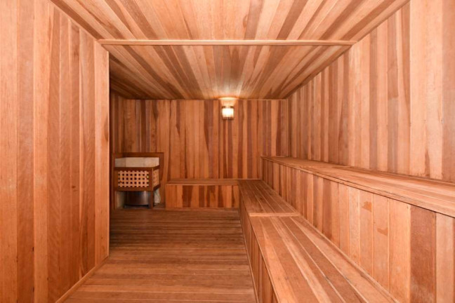 Imagem Apartamento com 2 Quartos à Venda, 77 m² em Jardim Fonte Do Morumbi - São Paulo Imagem Apartamento com 2 Quartos à Venda, 77 m² em Jardim Fonte Do Morumbi - São Paulo