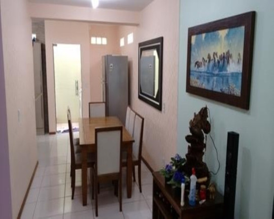 Casa com 3 Quartos à Venda, 125 m² em Igara - Canoas