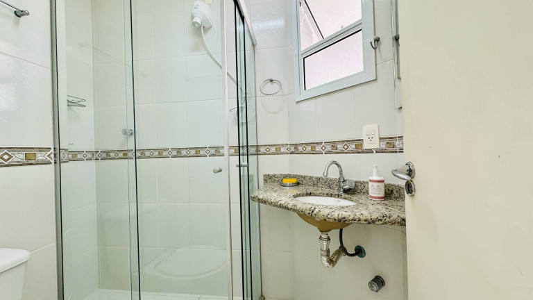 Imagem Apartamento com 3 Quartos à Venda, 104 m² em Riviera De São Lourenço - Bertioga Imagem Apartamento com 3 Quartos à Venda, 104 m² em Riviera De São Lourenço - Bertioga