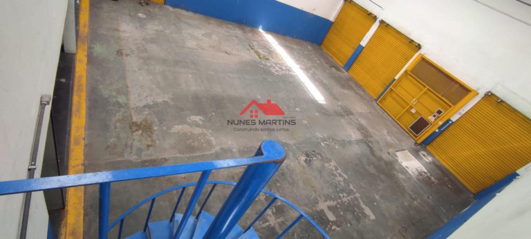 Imagem Imóvel Comercial à Venda, 600 m² em Vila Tatetuba - São José Dos Campos Imagem Imóvel Comercial à Venda, 600 m² em Vila Tatetuba - São José Dos Campos