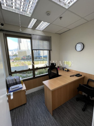 Sala Comercial à Venda, 45 m² em Barra Funda - São Paulo