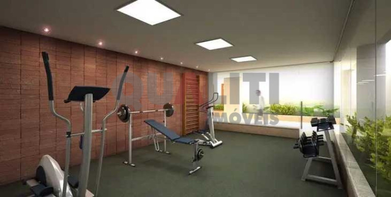 Imagem Apartamento com 2 Quartos à Venda, 69 m² em Vila Olímpia - São Paulo Imagem Apartamento com 2 Quartos à Venda, 69 m² em Vila Olímpia - São Paulo