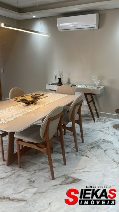 Imagem Apartamento com 3 Quartos à Venda, 123 m² em Vila Regente Feijó - São Paulo Imagem Apartamento com 3 Quartos à Venda, 123 m² em Vila Regente Feijó - São Paulo