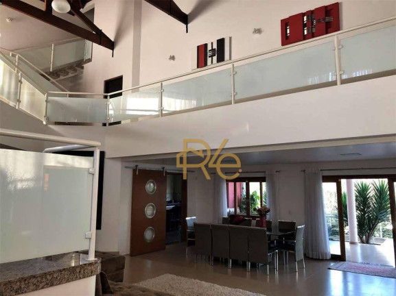 Imagem Casa com 5 Quartos à Venda ou Locação, 890 m² em Fazendinha - Carapicuíba Imagem Casa com 5 Quartos à Venda ou Locação, 890 m² em Fazendinha - Carapicuíba
