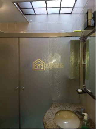 Imagem Casa com 3 Quartos à Venda, 190 m² em Baeta Neves - São Bernardo Do Campo Imagem Casa com 3 Quartos à Venda, 190 m² em Baeta Neves - São Bernardo Do Campo
