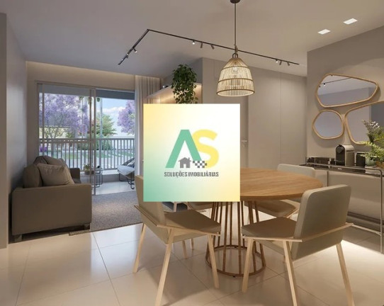 Imagem Imóvel com 2 Quartos à Venda, 48 m² em Nossa Senhora Da Conceição - Paulista Imagem Imóvel com 2 Quartos à Venda, 48 m² em Nossa Senhora Da Conceição - Paulista