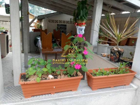 Imagem Casa com 1 Quarto à Venda, 60 m² em São Cristóvão - Barra Velha Imagem Casa com 1 Quarto à Venda, 60 m² em São Cristóvão - Barra Velha