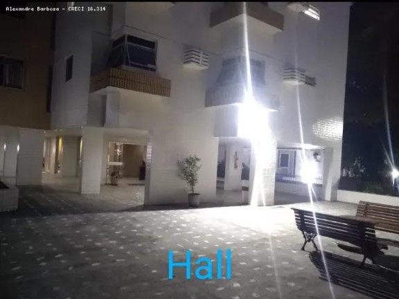 Imagem Apartamento com 3 Quartos à Venda, 125 m² em Graças - Recife Imagem Apartamento com 3 Quartos à Venda, 125 m² em Graças - Recife