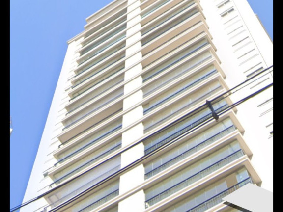 Imagem Imóvel com 2 Quartos à Venda, 74 m² em Morro Dos Ingleses - São Paulo Imagem Imóvel com 2 Quartos à Venda, 74 m² em Morro Dos Ingleses - São Paulo