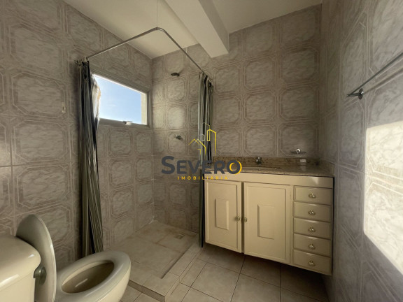 Imagem Cobertura com 3 Quartos à Venda, 142 m² em Ingá - Niterói