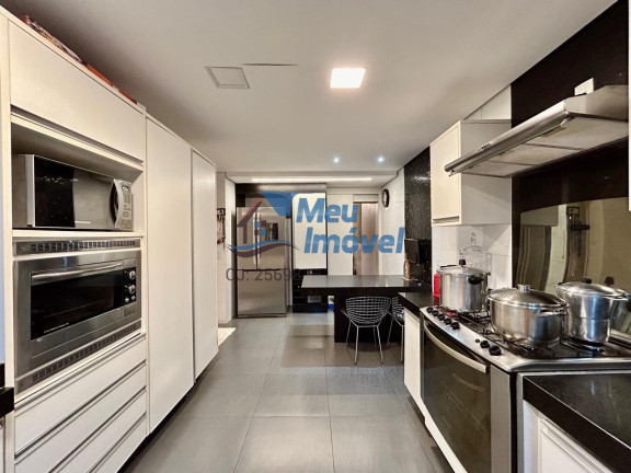 Imagem Casa com 3 Quartos à Venda, 397 m² em Setor Habitacional Vicente Pires - Brasília Imagem Casa com 3 Quartos à Venda, 397 m² em Setor Habitacional Vicente Pires - Brasília