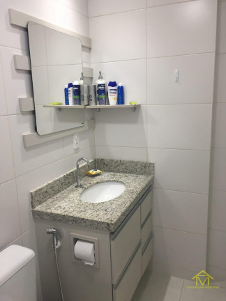 Imagem Apartamento com 2 Quartos à Venda, 65 m² em Praia Da Costa - Vila Velha