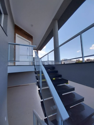 Imagem Casa com 4 Quartos à Venda, 476 m² em São Paulo