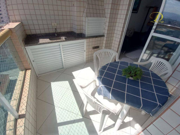 Imagem Apartamento com 2 Quartos à Venda, 88 m² em Tupi - Praia Grande Imagem Apartamento com 2 Quartos à Venda, 88 m² em Tupi - Praia Grande