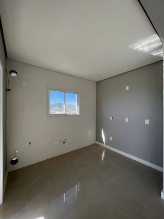 Imagem Apartamento com 3 Quartos à Venda, 97 m² em Armação - Penha