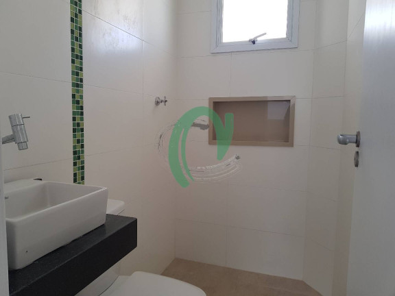 Imagem Casa com 1 Quarto à Venda, 43 m² em Esplanada Dos Barreiros - São Vicente