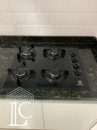 Imagem Apartamento com 2 Quartos à Venda, 45 m² em Jabaquara - São Paulo Imagem Apartamento com 2 Quartos à Venda, 45 m² em Jabaquara - São Paulo
