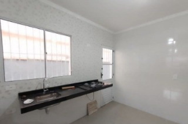 Imagem Casa com 3 Quartos à Venda, 95 m² em Vila Moraes - São Paulo