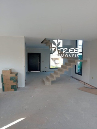 Imagem Casa com 5 Quartos à Venda, 300 m² em Residencial Real Park - Arujá Imagem Casa com 5 Quartos à Venda, 300 m² em Residencial Real Park - Arujá