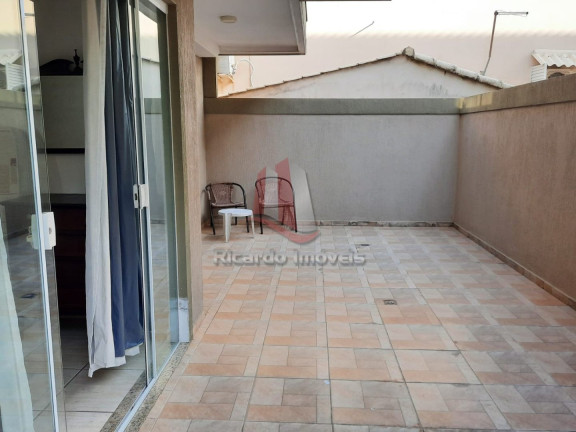 Imagem Imóvel com 1 Quarto à Venda, 50 m² em Peró - Cabo Frio