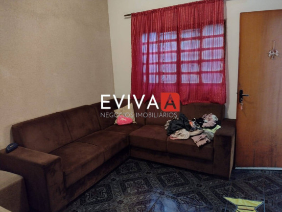 Imagem Casa com 3 Quartos à Venda, em Jardim Santa Ana - São José Do Rio Preto Imagem Casa com 3 Quartos à Venda, em Jardim Santa Ana - São José Do Rio Preto