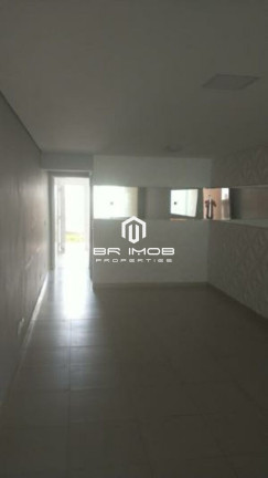 Imagem Casa com 3 Quartos à Venda, 150 m² em Vila Ré - São Paulo Imagem Casa com 3 Quartos à Venda, 150 m² em Vila Ré - São Paulo