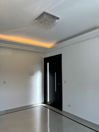 Imagem Casa com 3 Quartos à Venda, 119 m² em Sítio Boa Vista - Cotia Imagem Casa com 3 Quartos à Venda, 119 m² em Sítio Boa Vista - Cotia
