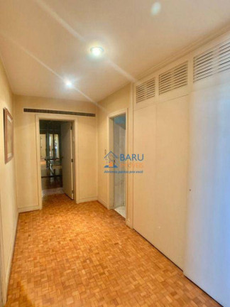 Imagem Apartamento com 3 Quartos à Venda, 310 m² em Higienópolis - São Paulo Imagem Apartamento com 3 Quartos à Venda, 310 m² em Higienópolis - São Paulo