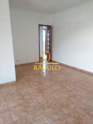 Imagem Apartamento com 2 Quartos à Venda, 140 m² em Centro - São Vicente