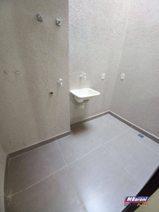 Imagem Casa com 2 Quartos à Venda, 95 m² em Aclimação - São Paulo Imagem Casa com 2 Quartos à Venda, 95 m² em Aclimação - São Paulo