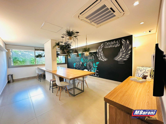 Imagem Apartamento com 1 Quarto à Venda, 85 m² em Jardim Paulista - São Paulo