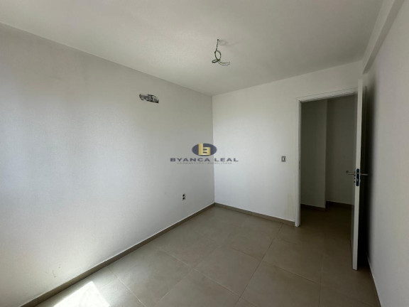 Imagem Apartamento com 3 Quartos à Venda, 81 m² em Pina - Recife
