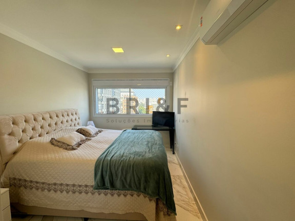 Imagem Apartamento com 2 Quartos para Alugar, 72 m² em Chácara Santo Antônio (zona Sul) - São Paulo Imagem Apartamento com 2 Quartos para Alugar, 72 m² em Chácara Santo Antônio (zona Sul) - São Paulo