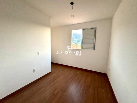 Imagem Apartamento com 2 Quartos à Venda, 58 m² em Pires - Extrema Imagem Apartamento com 2 Quartos à Venda, 58 m² em Pires - Extrema