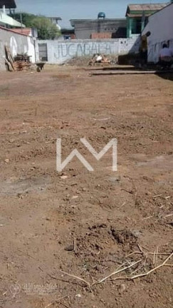 Imagem Terreno à Venda, 300 m² em Jardim Tranquilidade - Guarulhos Imagem Terreno à Venda, 300 m² em Jardim Tranquilidade - Guarulhos