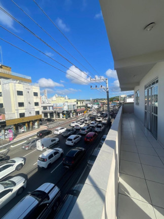Imagem Apartamento com 2 Quartos para Alugar, 68 m² em Centro - Balneario Camboriu